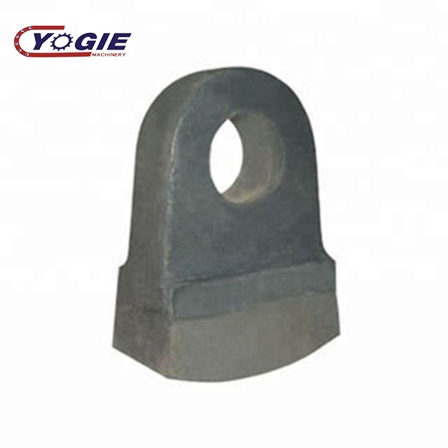 wear-resistant-manganese-steel-impact-crusher-hammer (4)