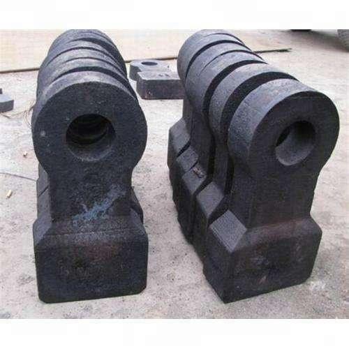 wear-resistant-manganese-steel-impact-crusher-hammer (1)