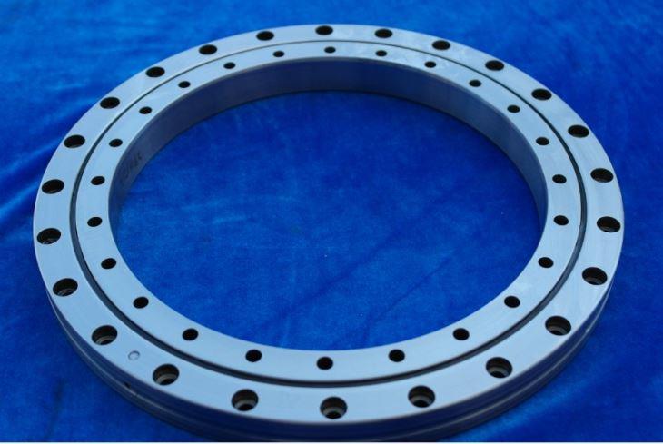 xsu-series-crossed-roller-bearings49388061649