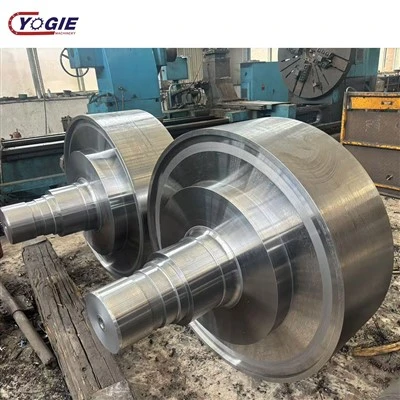 trunnion پہی .ہ
