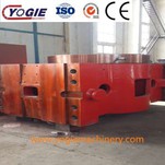 چین گرم، شہوت انگیز فروخت قانع نشست ماچان ہمارے 5 M کی طرف سے دائر پیڈسٹل، CNC خراد چین مصنوعہ کار سے